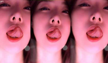 bks1004 完璧なスター 写真