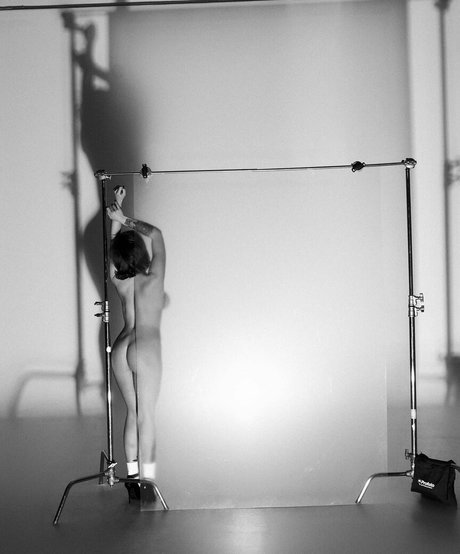 Ira Filonchuk 最高の女優 写真