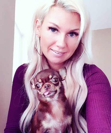 ワークアウト オンリーファンズ ホットxxx 写真