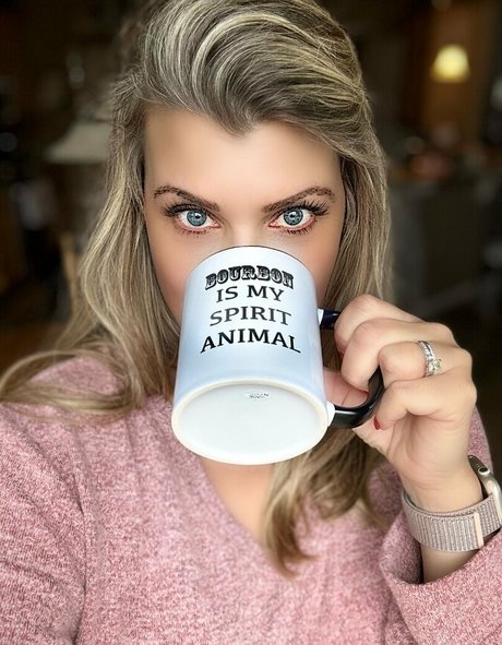 onlyneatbunny 美しい女優 写真