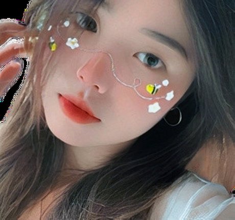 巨乳オナニーオンリーファンズ 無料アダルト 写真