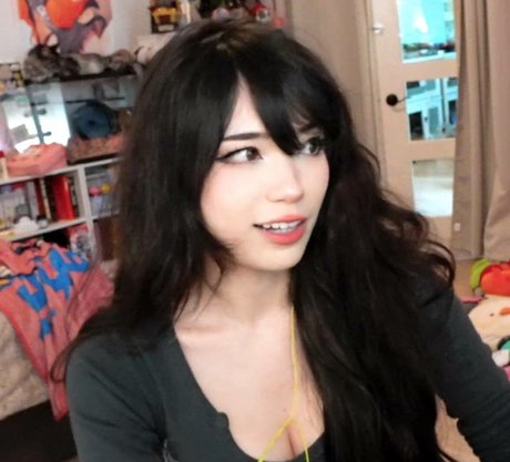 南部のオンリーファンズ セクシーxxx 写真