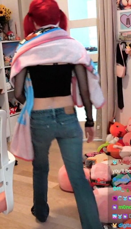 美しいベイビーオンリーファンズ 無料セックス 画像