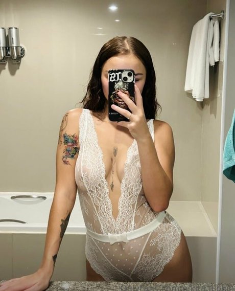 アナルオーガズム オンリーファンズ セックス ギャラリー