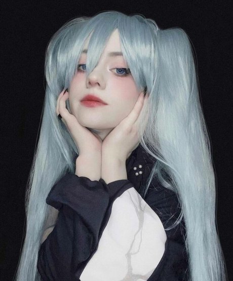 JOI オンリーファンズ 無料エロ 画像