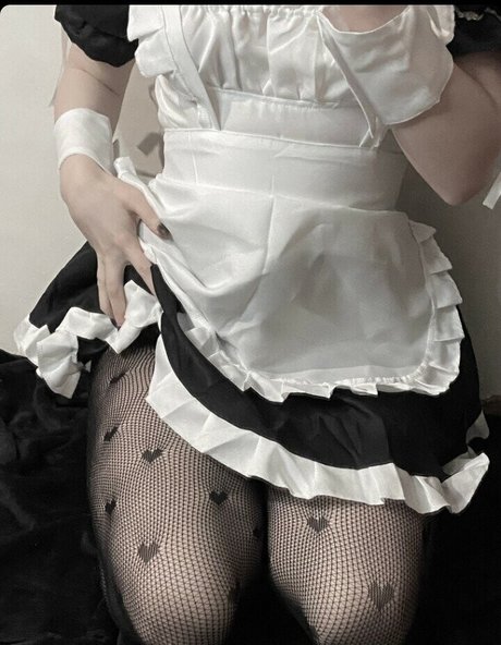 ジムのインフルエンサーオンリーファンズ 素敵 写真