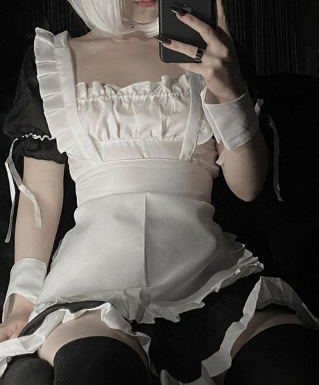 ティーンオンリーファン セクシーxxx 画像