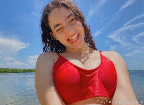 Gali gool アートスター 画像