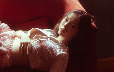 BBCオーガズムオンリーファンズ セックス 写真