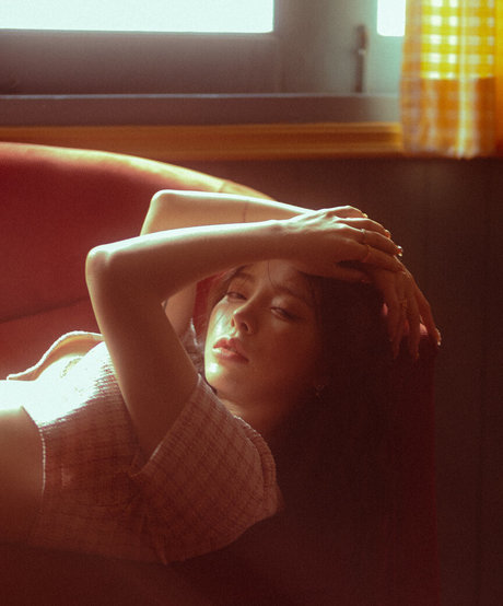 Nardear Montgod 無料女優 画像