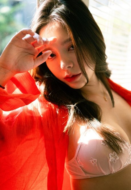 Nardear Montgod HDポルノスター アーカイブ