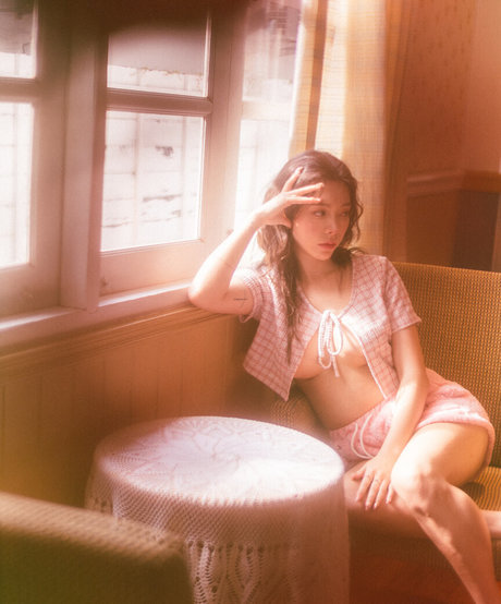 パパ ゲイ オンリーファンズ 無料ポルノ アーカイブ