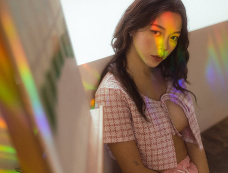 Nardear Montgod HDポルノスター ギャラリー