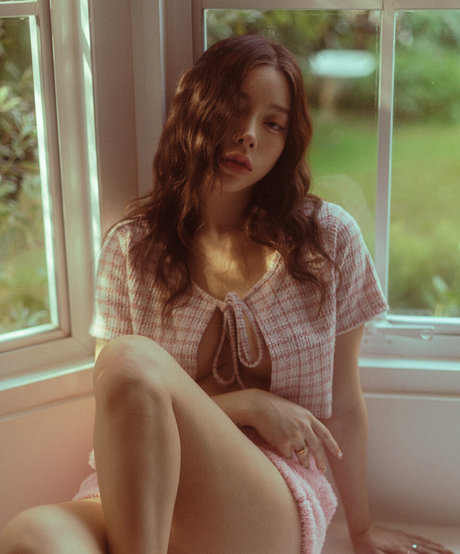 赤毛の痩せたオンリーファンズ セックス アーカイブ