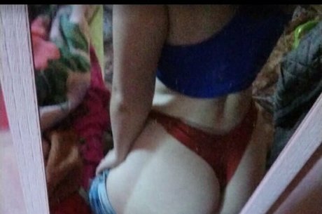 tais g wagner スター ヌード 写真