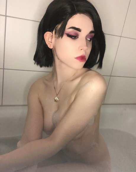 sleepyreki 写真集