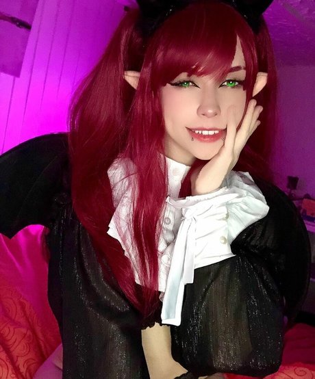 sleepyreki エロティック女優 写真