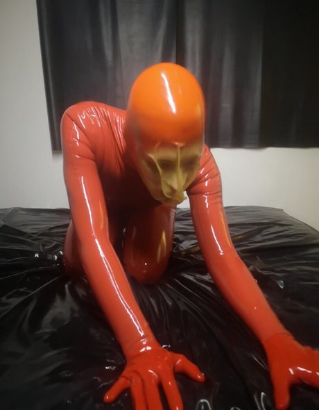 Vicky Devika セクシー女優 ギャラリー