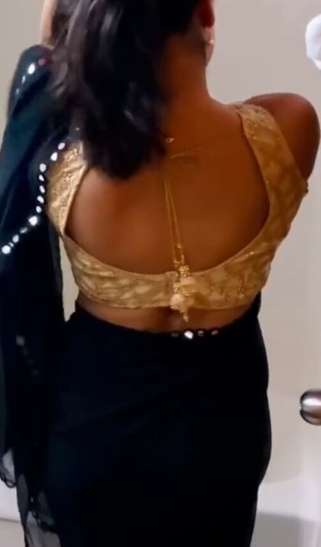 Naina Leone HD女優 画像