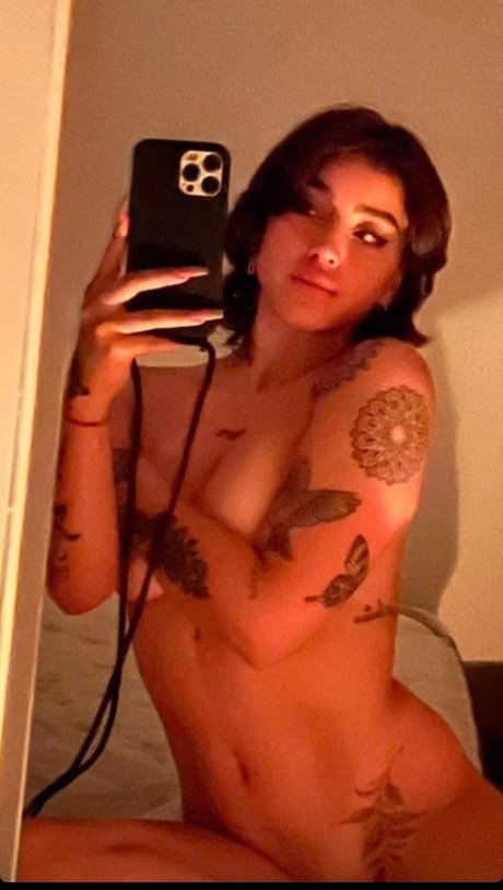 La Chilena ポルノスター 素敵 ギャラリー