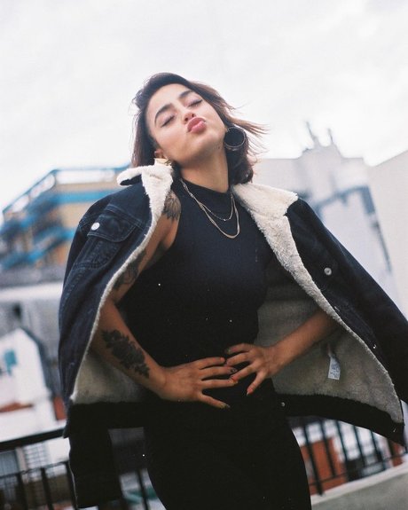 熟女の足オンリーファンズ エロ ギャラリー