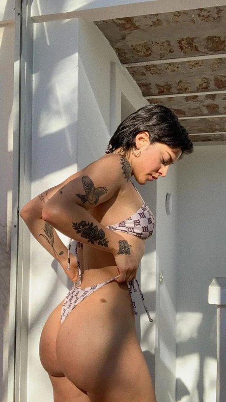 La Chilena プロフィール写真