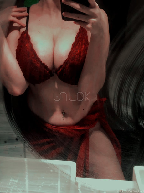 ぽっちゃりファックオンリーファンズ 美しいヌード 画像