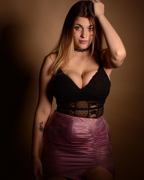 後背位オンリーファンズ トップ アーカイブ