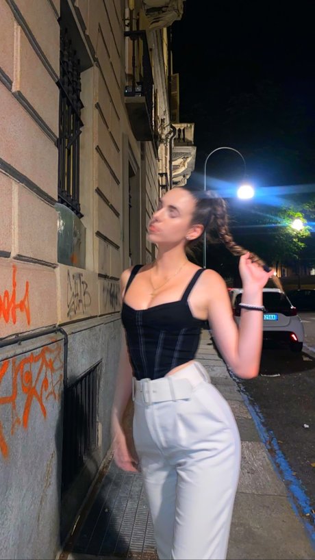 POVオンリーファン セクシーヌード アーカイブ