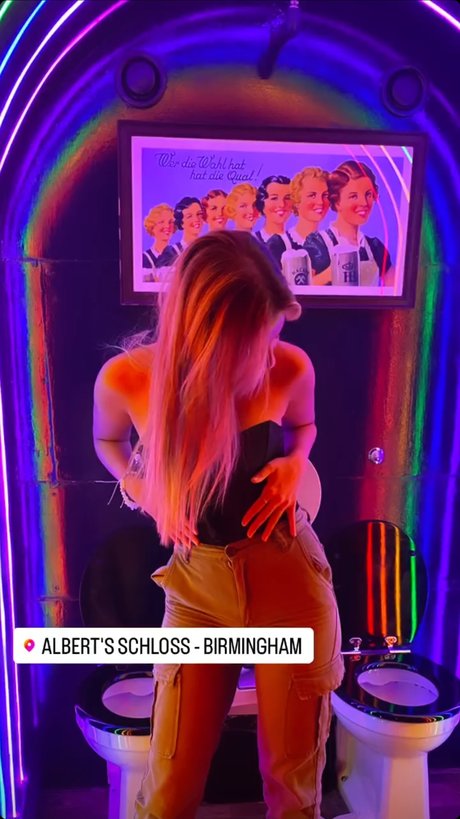 Grace Bidd_ 無料のポルノスター アーカイブ