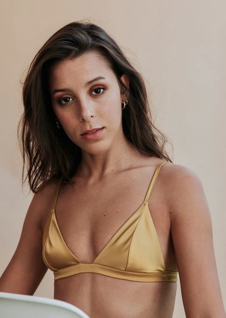 熟女 2P オンリーファンズ ポルノグラフィック ギャラリー