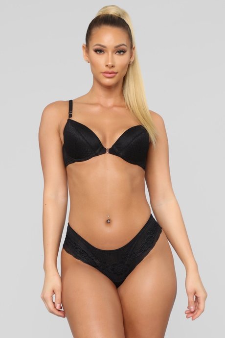 Lauren Racine Wood HDポルノスター 画像