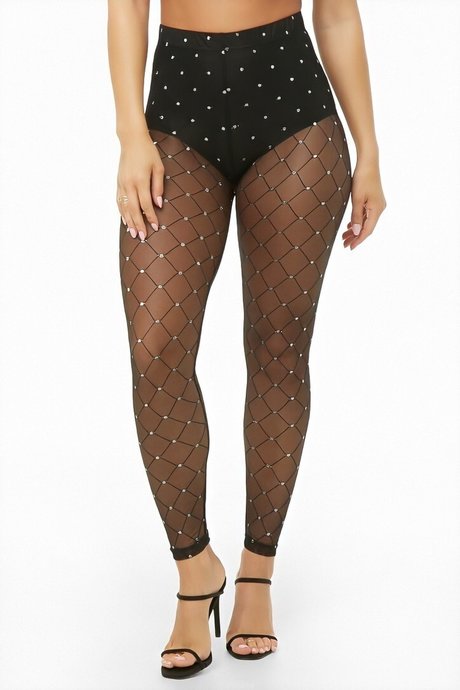 肉厚熟女オンリーファンズ 美しいxxx 写真