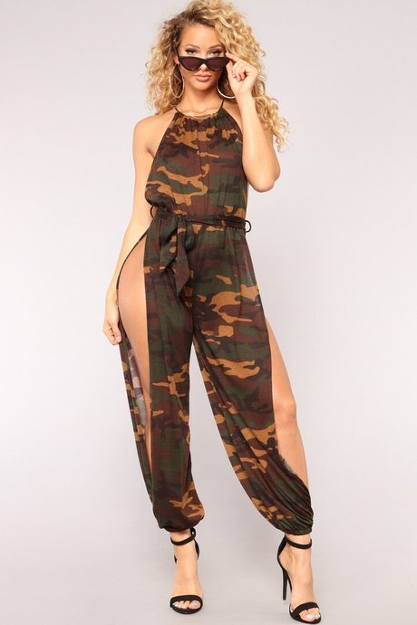 LGBTオンリーファン 無料ポルノ 画像