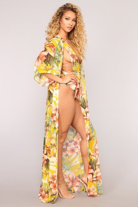 いちごミルクオンリーファンズ 美しい裸 ギャラリー