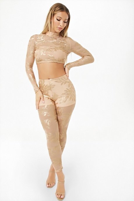 Lauren Racine Wood 素敵なスター 写真