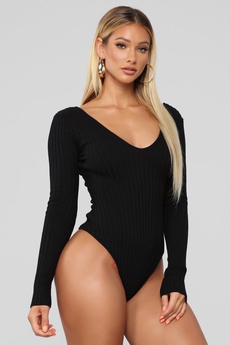 フェラチオ ティーン オンリーファンズ セクシー裸 アーカイブ