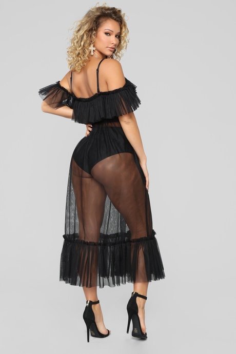 黒人3P オンリーファンズ 無料xxx アーカイブ