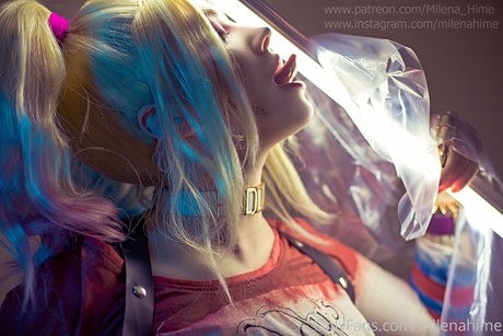 アジアン潮吹き オンリーファンズ 美しい 画像