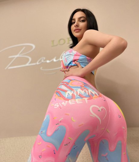 アマチュアペッギングオンリーファンズ 美しいポルノ 画像