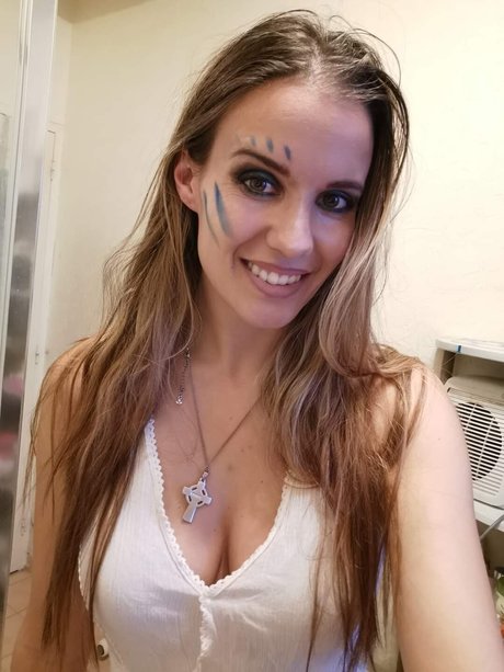 裸の女の子オンリーファンズ ホットセクシー ギャラリー