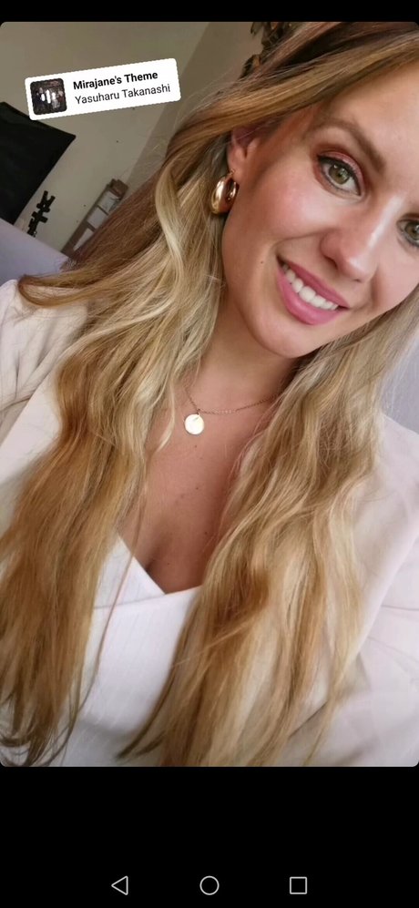 バニープリンセスオンリーファンズ 無料アダルト 写真