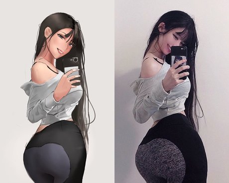 Harutan ポルノスター トップ ギャラリー