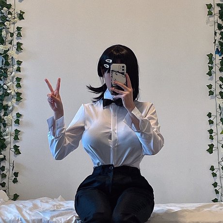 Harutan アートポルノスター 画像