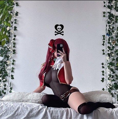 Harutan ヌードモデル 画像