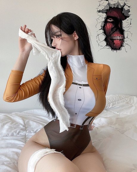 Harutan ホットスター ギャラリー