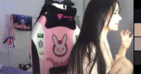 Harutan xxxモデル 写真