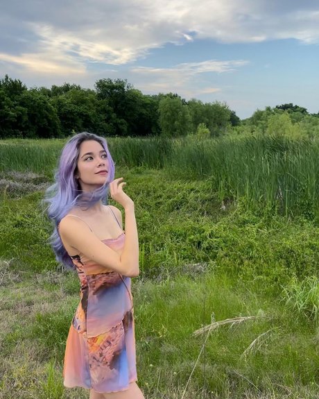 巨乳カップルオンリーファンズ ヌード ギャラリー