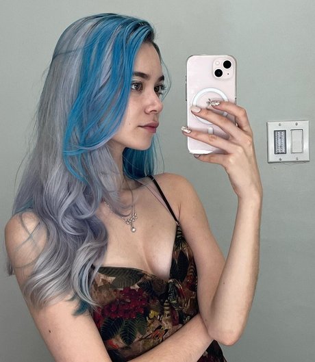 アマチュアファックオンリーファンズ セックス 写真