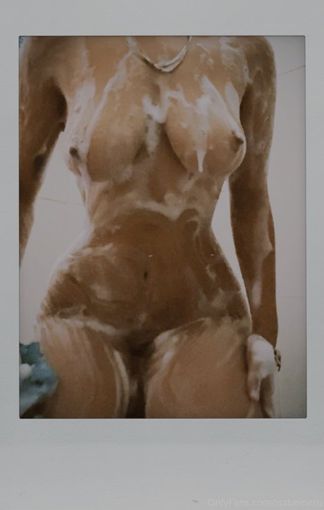 熟女の足オンリーファンズ xxx 画像